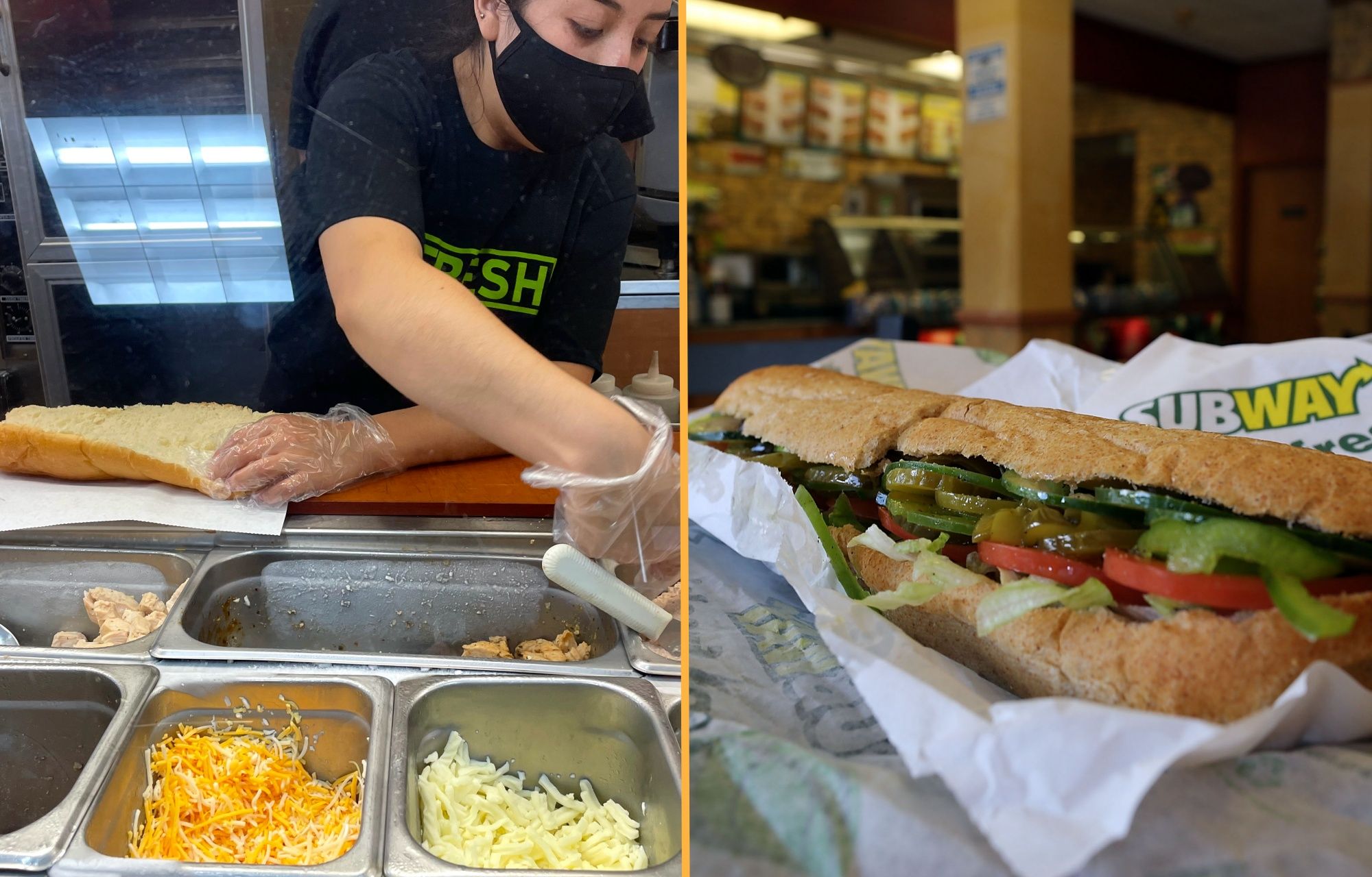 subway-moves-away-from-create-your-own-sandwiches-with-series-menu