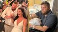 Man whose wife died on wedding day has woken up and is planning her funeral