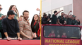 Ryan Reynolds and Rob McElhenney have one strict rule for Wrexham’s Las Vegas promotion party