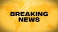 Covid no longer a global health emergency, World Health Organisation says