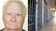 Prisoner who ‘died’ and was brought back to life argued his life sentence had technically finished