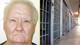 Prisoner who ‘died’ and was brought back to life argued his life sentence had technically finished