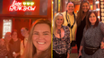 Mums travel to France for 72 hours after bagging £17 flights – and get home in time for work