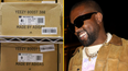 Adidas still has $1.3 billion of Yeezys and is trying to work out what to do with them