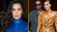 Kim says Kanye’s Behaviour will be ‘more damaging’ to their kids than her sex tape