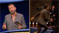 BBC viewers traumatised after contestant’s head explodes in ‘new Lee Mack quiz show’