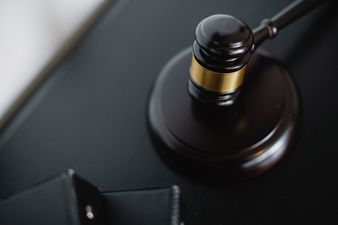 TikToker says she’s ‘suing her parents’ for having her without her permission