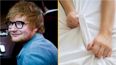 People with ginger hair are ‘better in bed’, according to science