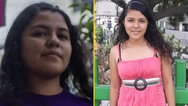 Prosecutors drop case against woman who was sentenced for killing man as he raped her