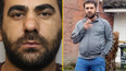 Serial exposer ‘ran away with hurt pride’ after woman he flashed said penis was ‘smaller than her dogs’