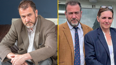 Teacher sacked over Facebook post after kids threatened to rape wife and murder his family