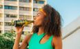 Kopparberg launches new Summer Punch flavour ahead of summer months