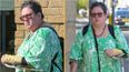 Woman who had a two-year sexual relationship with a ‘man’ she met online later discovered they were female, a court heard