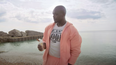 Stay coast clever this summer with essential safety tips from Adebayo Akinfenwa