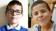Judge tells jury in harrowing Alfie Steele trial they will never have to sit on a case again