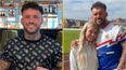 Almost £40,000 raised to bring home British rugby player who was killed on Vegas stag do