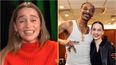 Emilia Clarke says meeting Snoop Dogg was ‘best night of her life’