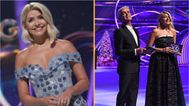 Holly Willoughby’s future on Dancing on Ice has been ‘revealed’