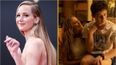 Jennifer Lawrence ‘didn’t have a second thought’ when asked to do nude fight scene in No Hard Feelings