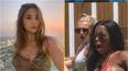 Premier League legend’s daughter set to enter the Love Island villa