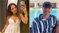 Names of promising students killed in Nottingham horror attack revealed