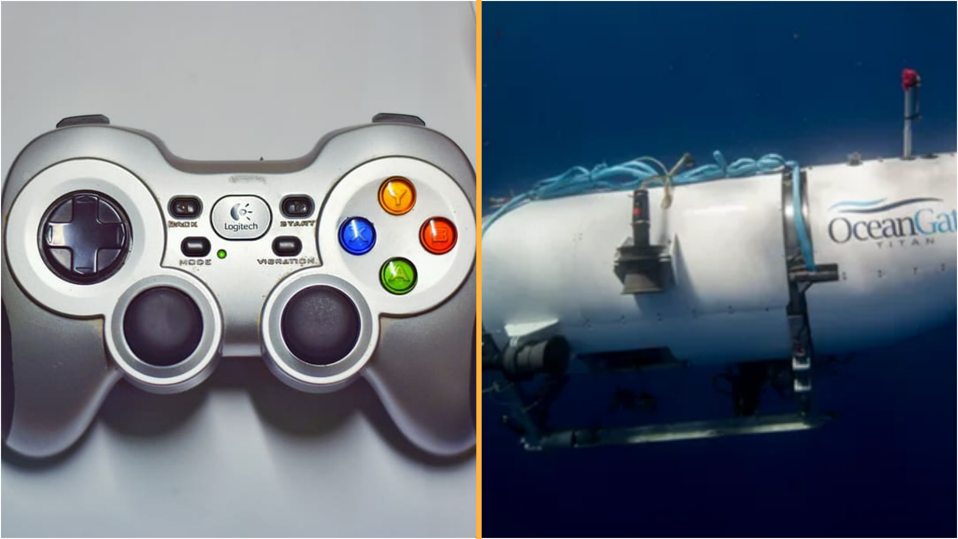 Ocean-Gate-joystick.png?height=1080&widt