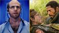 Tropic Thunder sequel teased by Tom Cruise