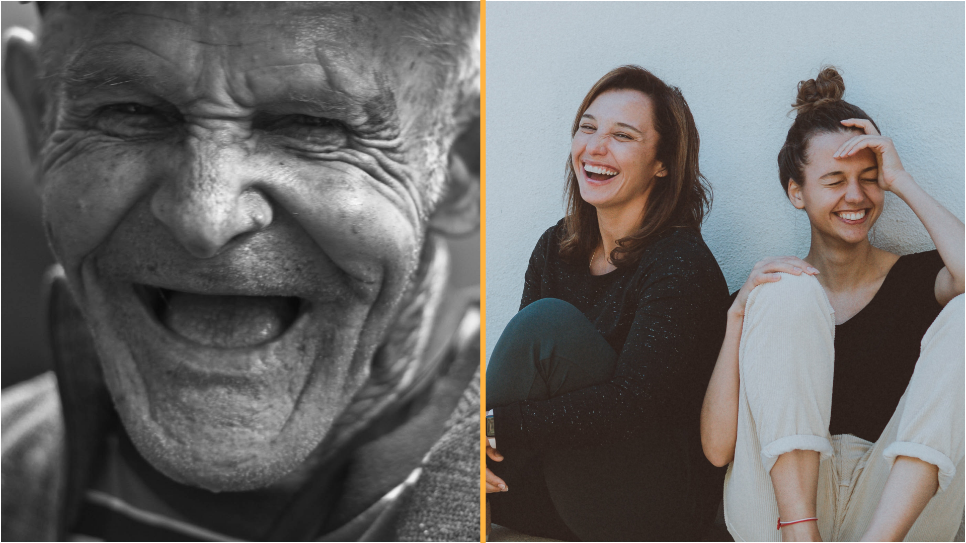 Revealed The 20 greatest dad jokes ever told JOE.co.uk