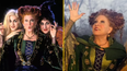 Hocus Pocus 3 confirmed by Disney boss