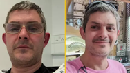 First Dates’ Merlin receives all-clear result from bowel cancer
