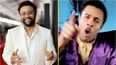 Shaggy says fans have misunderstood ‘It Wasn’t Me’ for years