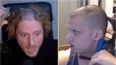 Gamers find dents in their heads from prolonged headset use