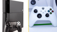 The Console Wars are over as Xbox admits defeat to PlayStation