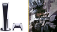 Xbox boss says he ‘will do whatever it takes’ to keep Call of Duty on PlayStation