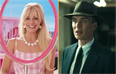 The box office numbers are in for ‘Barbenheimer’ and they are mind-blowing