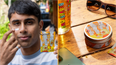 Brewery produces first sunscreen targeted at beer drinkers