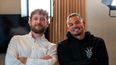 Kalvin Phillips admits Leeds promotion was better than winning treble with Man City