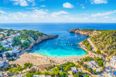Ryan’s Hotel Ibiza JOE holiday giveaway