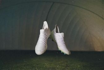 Canterbury JOE Instagram boots giveaway