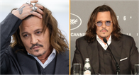 Cash-strapped Depp takes out huge loan as he struggles to revive acting career