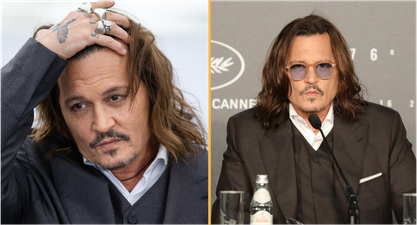 Cash-strapped Depp takes out huge loan as he struggles to revive acting career