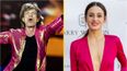 Sir Mick Jagger, 79, ‘engaged’ to girlfriend Melanie Hamrick, 36