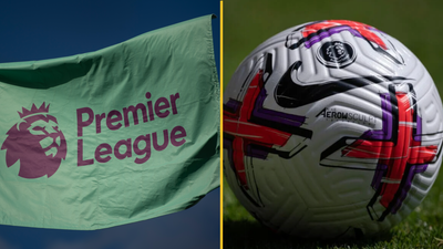 Premier League star banned from driving for six months