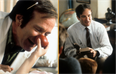Robin Williams’ daughter Zelda told fans how to honour dad’s memory on his birthday