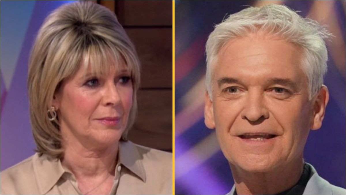 Fanny Chmelar returns to The Chase and Bradley Walsh can't keep it together JOE.co.uk Fanny Chmelar returns to The Chase and Bradley Walsh can't keep it together JOE.co.uk