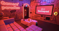 Virgin Media O2 opens the doors to state-of-the-art Gamepad at The O2