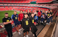 Luton captain Tom Lockyer explains why teams will fear coming to Kenilworth Road