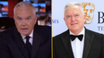 Huw Edwards’ TV pals demand his return to BBC News – and public want him back on screen