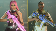 Nicki Minaj, 21 Savage, and Snoop Dogg Coming to Call of Duty