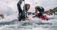 Netflix just added one of its ‘best ever’ documentaries that’s leaving viewers ‘breathless’